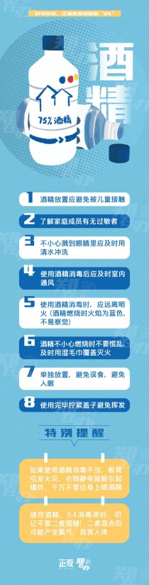 如何正确使用避孕套 (如何正确使用康佳电视官网：攻略大揭秘)