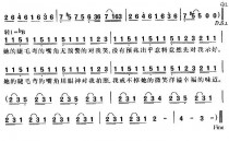 周杰伦：她17岁跟了我，7年时间为我生下3胎，怎能不爱？