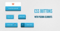 css3html5第七章制作表单 (CSS3 HTML5 JavaScript [HTML]Web前端开发技术9)