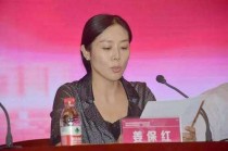 美女市长攻略计划全文：揭秘背后的权谋与魅力