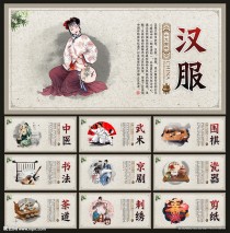 文化观察丨国庆档总票房已过10亿，你看了哪几部？