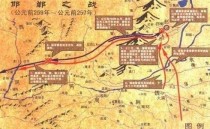 太原到临汾攻略路线 (太原到临汾攻略：发现山西之美，畅游历史文化之旅)