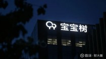 宝宝树执行董事兼CFO徐翀：后疫情时代，母婴行业加速价值复苏 ...