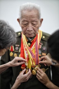 “致敬八十年代”黑胶音乐赏析分享会