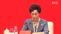 最高法发布电影知产保护典型案例！《喜剧之王》被侵权案入选