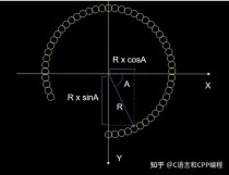 七夕表白攻略吧哥哥 (七夕表白攻略大全)