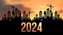 2024年“数据要素×”大赛陕西分赛决赛成功举办