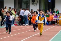 从亲子、运动到文艺、美食……“百联社区生活节”助推15分钟便民生活圈品质升级 ...