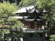 南京牛头山旅游路人口 (南京牛头山旅游攻略)