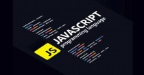 javascript指什么 (javascript下载文件五种方式)