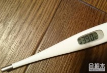 几小时烧到40℃！“骨头缝都疼”！得了乙流，这么严重？