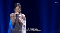 魔兽海的女儿任务怎么刷 (探索海的女儿：攻略大全)