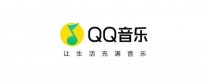 QQ音乐豪华绿钻续费价格调整：连续包月上涨至15元 你续费吗？