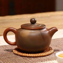 六方壶泡什么茶最好 (六方壶泡什么茶)