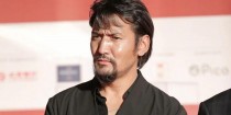 电影《回西藏》济南路演 导演陈国星、拉华加与影迷映后热烈交流