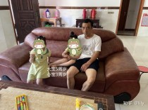 持续降低家庭育儿成本 母婴行业爱心行动为1万名新生儿家庭捐助超百万